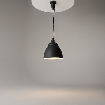 Подвесной светильник Maytoni P534PL-01B