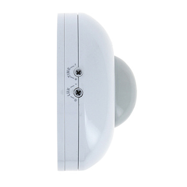 Датчик движения EKF PROxima MS-20B IP20 230 В 360 градусов до 6 м (dd-ms-20B)