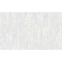 Обои компакт-винил на флизелиновой основе Erismann Palermo 60795-08 (1,06х10,05 м)