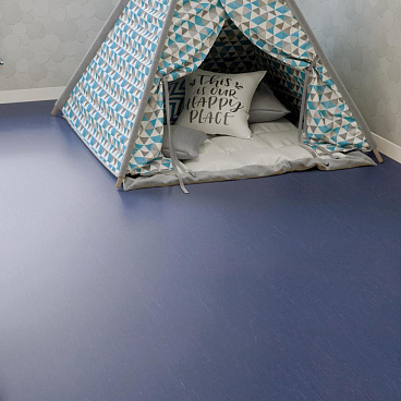 Линолеум коммерческий 2 м Sinteros Horizon 007 гомогенный