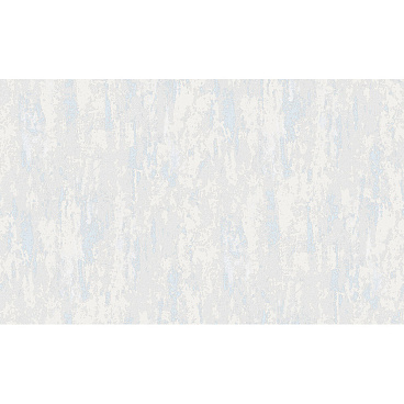 Обои компакт-винил на флизелиновой основе Erismann Palermo 60795-08 (1,06х10,05 м)