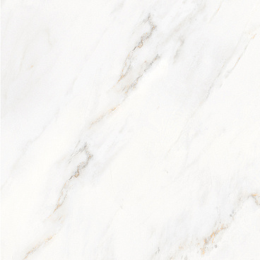 Tenderness Керамогранит белый 60x60 Полированный