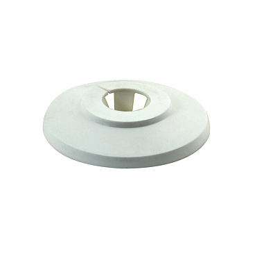 Обвод для труб Walraven 22 мм декоративный (671422)