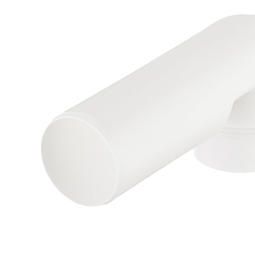 Сифон для писсуара Santek Гала вертикальный (1.WH10.8.699)