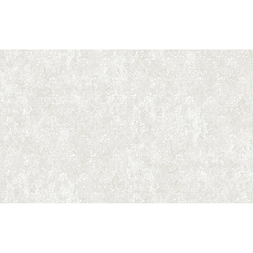 Обои компакт-винил на флизелиновой основе Erismann Benefit Verdi 60370-02 (1,06х10,05 м)