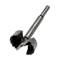 Сверло Форстнера по дереву Rage by Vira 68х170 мм (552014)