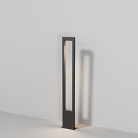 Садово-парковый светильник Outdoor O425FL-L20GF