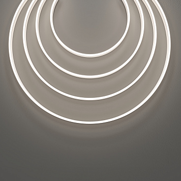 Гибкий неон Led Strip 432038