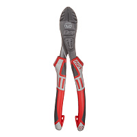 Бокорезы NWS 200 мм (137-69-200)