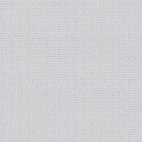 Стеклообои BauTex Luxury Lux 26 плотность 270 г/кв.м 1х25 м