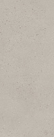 Скарпа Плитка настенная серый матовый 7256 20x50