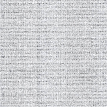 Стеклообои BauTex Luxury Lux 26 плотность 270 г/кв.м 1х25 м