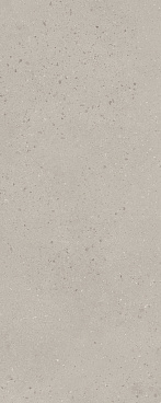 Скарпа Плитка настенная серый матовый 7256 20x50