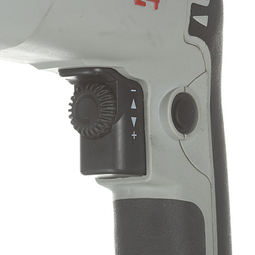 Перфоратор электрический Интерскол П-24/700ЭР 720 Вт 2,6 Дж SDS-plus (160.1.2.23)