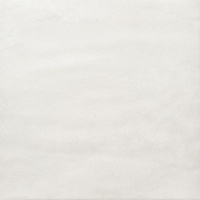 Плитка облицовочная Kerama Marazzi Адриатика серая 200x200x6,9 мм (26 шт.=1,04 кв.м)