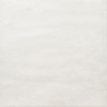Плитка облицовочная Kerama Marazzi Адриатика серая 200x200x6,9 мм (26 шт.=1,04 кв.м)