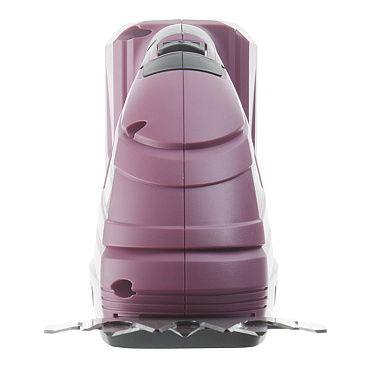 Ножницы-кусторез аккумуляторные садовые КМ АТОМ 18 В без АКБ и ЗУ (CGS-181)