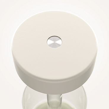 Аккумуляторный светильник Maytoni MOD229TL-L3W3K1