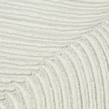 Обои компакт-винил на флизелиновой основе Victoria Stenova Dubai 281051 (1,06х10,05 м)