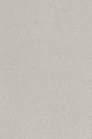 Плитка облицовочная Kerama Marazzi Орсони серая светлая 300x200x6,9 мм (25 шт.=1,5 кв.м)