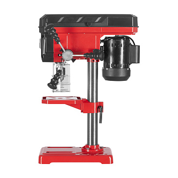 Станок сверлильный Einhell TC-BD 500 300 Вт (4520593)