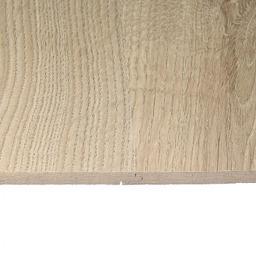 Ламинат 32 класс Quick-Step Eligna дуб светлый натуральный промасленный 1,722 кв.м 8 мм влагостойкий