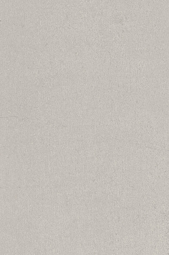 Плитка облицовочная Kerama Marazzi Орсони серая светлая 300x200x6,9 мм (25 шт.=1,5 кв.м)