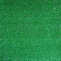 Искусственная трава Нева Тафт Кат Пайл ПП 270 6 мм 4 м