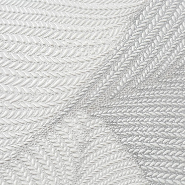 Обои вспененный винил на флизелиновой основе Ateliero Divo 589025 (1,06х10,05 м)