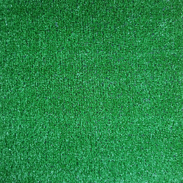 Искусственная трава Нева Тафт Кат Пайл ПП 270 6 мм 4 м