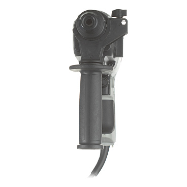 Перфоратор электрический Интерскол П-24/700ЭР 720 Вт 2,6 Дж SDS-plus (160.1.2.23)