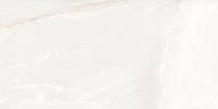 Оникс Бланко Керамогранит 60х120 полированный