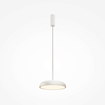 Подвесной светильник Maytoni MOD189PL-L12W3K1