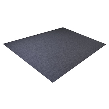 Наждачная бумага Norton Clipper 230х280 мм Р240 влагостойкая