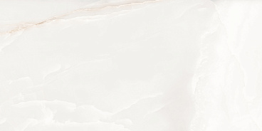 Onix Blanco Керамогранит 60х120 Полированный