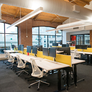 Профиль для светодиодной ленты Apeyron (P8-18) 2 м круглый анодированный алюминий комплект