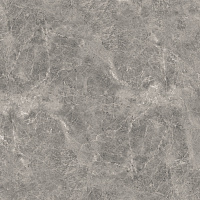 Орландо Грис Керамогранит серый 60х60 полированный
