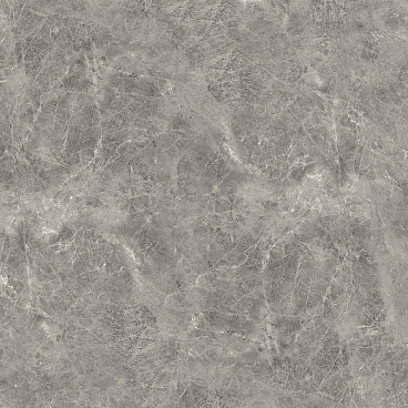 Орландо Грис Керамогранит серый 60х60 полированный
