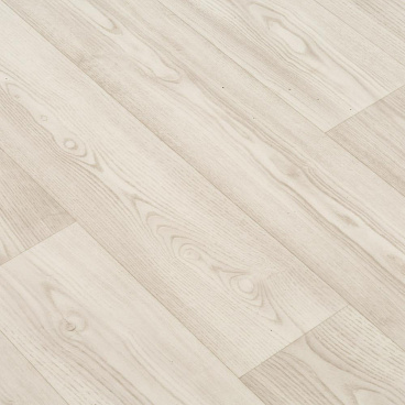 Линолеум полукоммерческий 3 м Tarkett Philosophy Belmond 5