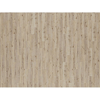 Ламинат 32 класс Эггер Хоум дуб репино 1,994 кв.м 8 мм