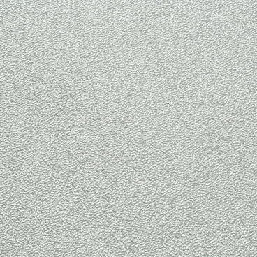 Обои компакт-винил на флизелиновой основе Palitra Trend Archway TC72251-44 (1,06х10,05 м)