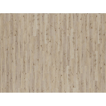 Ламинат 32 класс Эггер Хоум дуб репино 1,994 кв.м 8 мм