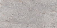 Карвед Ривер Грей Керамогранит 60х120 матовый гравированный
