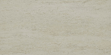 JZ 01 60х120 неполир