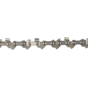Цепь КМ АТОМ 14" шаг 3/8" паз 1,3 мм 52 звена (OREGON-52/14.1)