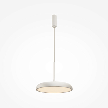 Подвесной светильник Maytoni MOD189PL-L18W3K1