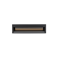 Подсветка для лестниц Outdoor O512SL-L6B3K