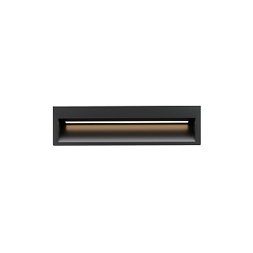 Подсветка для лестниц Outdoor O512SL-L6B3K
