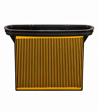 Фильтр для пылесоса Ozone к модели GAS 25 Bosch для сухой уборки (BGPM-25)