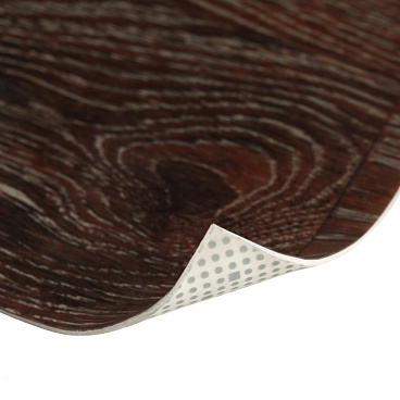 Линолеум полукоммерческий 3,5 м Sinteros Bonus Bolton 2